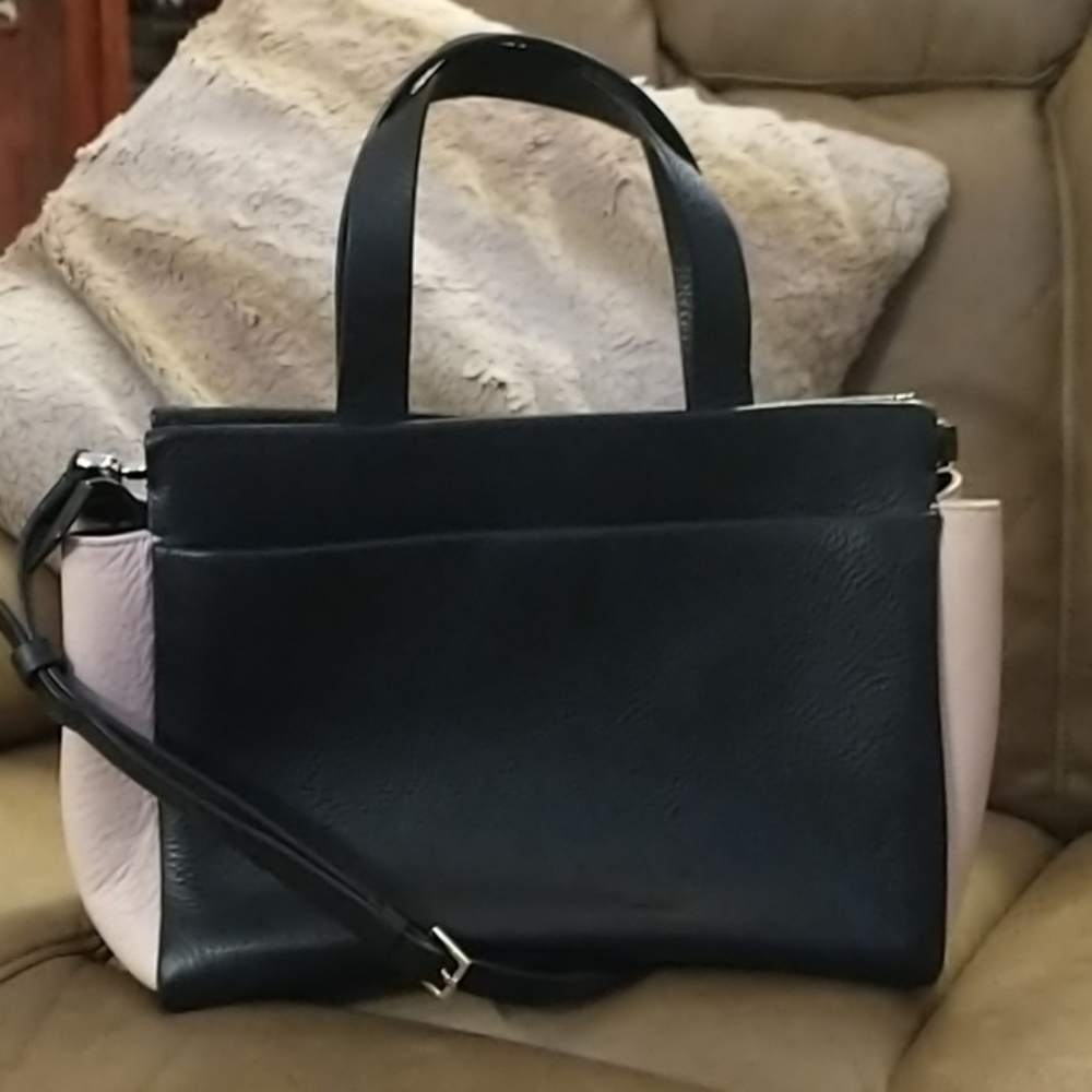 KATE SPADE ♠️ Bromley Street Adela Crossbody - Picture 3 of 16